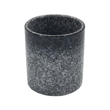 Coffee Cup - Special - 140ml