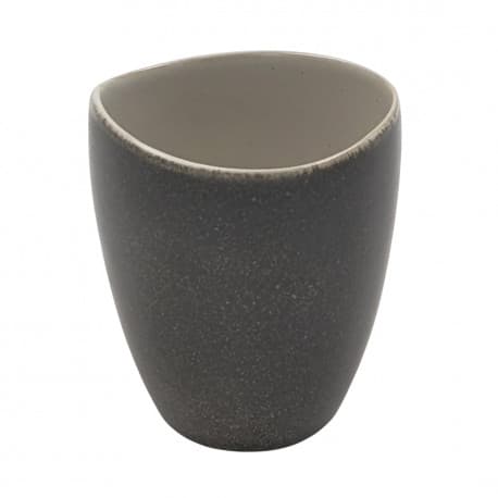 Coffee Cup - Countryside - 200ml