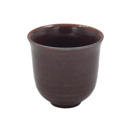 كوب قهوة - التكانة - 200 مل