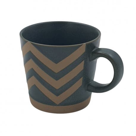 Coffee Cup - Modernity - 350ml