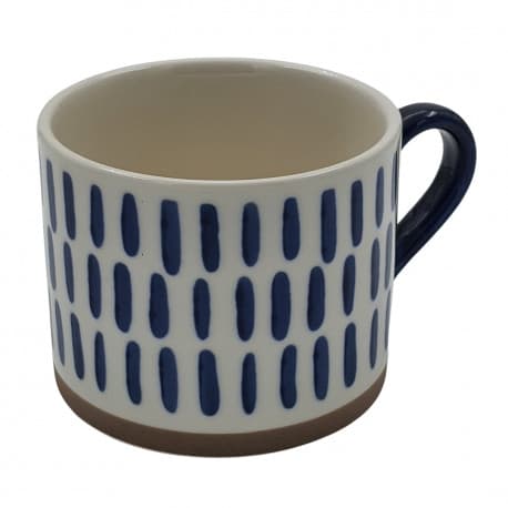 Coffee Cup - Ink - 400ml