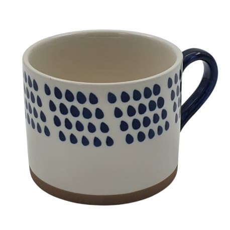 Coffee Cup - Guys - 400ml