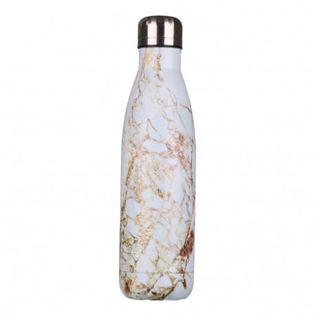 Luxury Bottle - 500ml