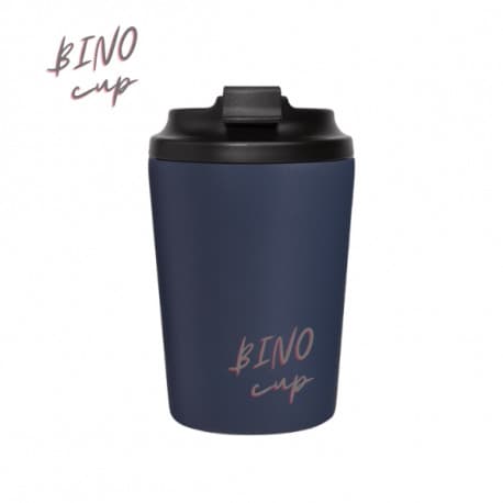 bino cup -Denum 340 ml