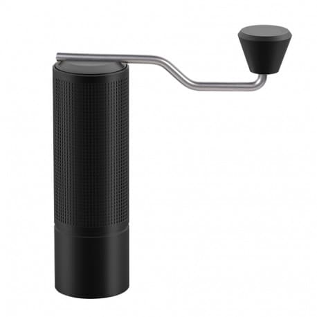 تايمور - طاحونة  Timemore – Manual Coffee Grinder   - ESP