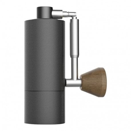 Timemore – Manual Coffee Grinder   - NANO 3