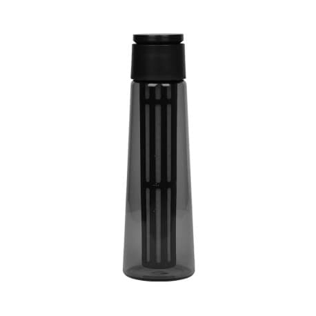 Cold brew Timemore coffee maker