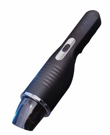Feilai Vacum vacuum cleaner