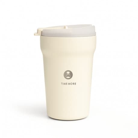 TIMEMORE Travel Tumbler 350ML