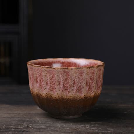 Coffee ceramic cup 145ml