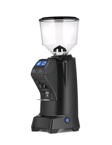 Eureka Zenith 65 Neo Espresso Grinder