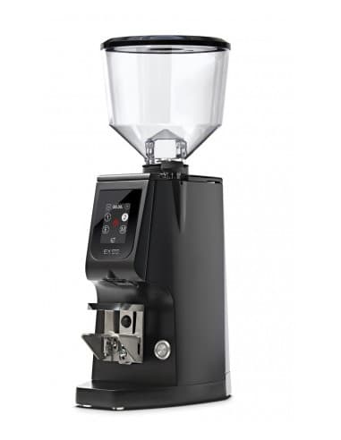 Eureka Atom Excellence 65 Espresso Grinder