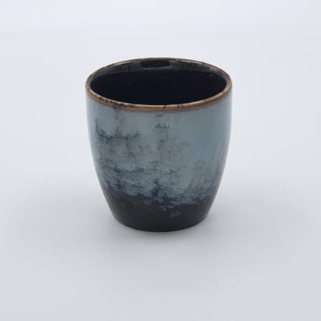 Coffee Cup - The Cultured - 150ml