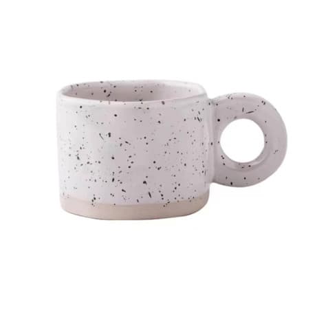 Coffee cup - Lulu - 300 ml