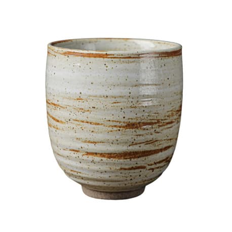 Coffee cup - Lojain - 200 ml