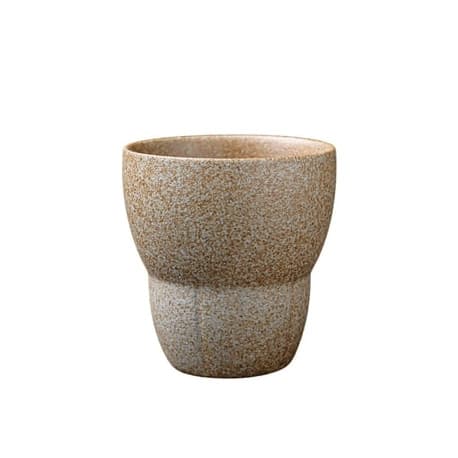 Coffee cup - Qaisariya - 170 ml