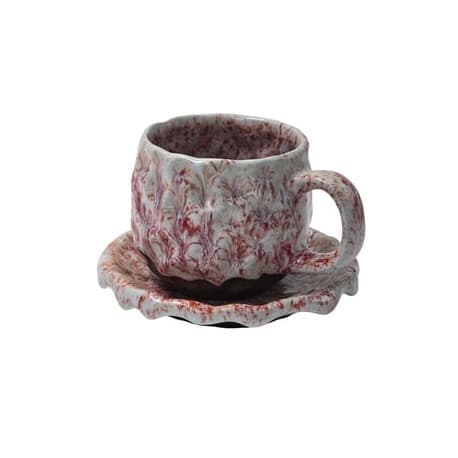 Coffee cup - Zahr - 270 ml