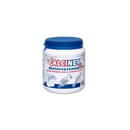 puly caff Calcinet Descaling Crystals (1kg)