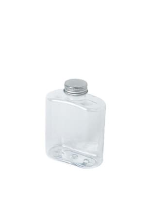 BF Bottle 300ml