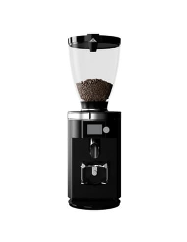 Mahlkonig E65S Espresso Grinder, 65 mm Burrs