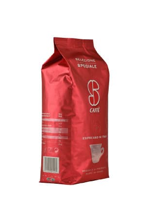Speciale Blend