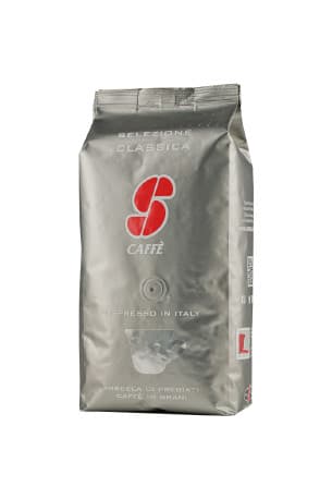 Classica Blend