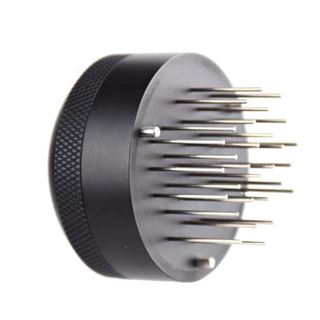 مفكك تكتلات - ستانليس ستيل - مقاس