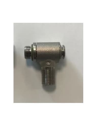 Rocket Espresso R58 Swivel Connector
