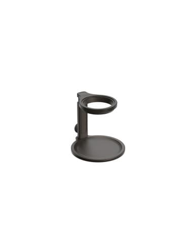 Outin Universal Coffee Stand