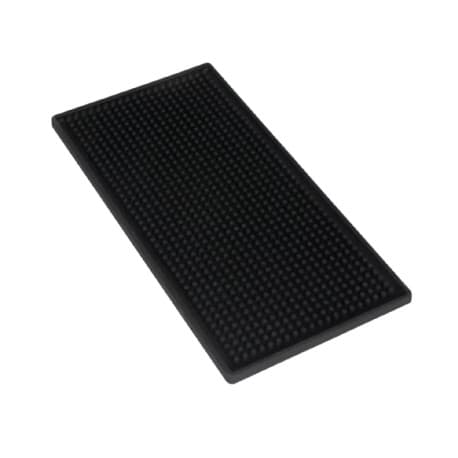 Silicone Coffee Mat – 30 × 15 cm