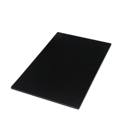 Silicone Coffee Mat – 30 × 45 cm