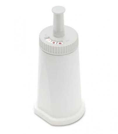 Sage Claro Swiss Water Filter