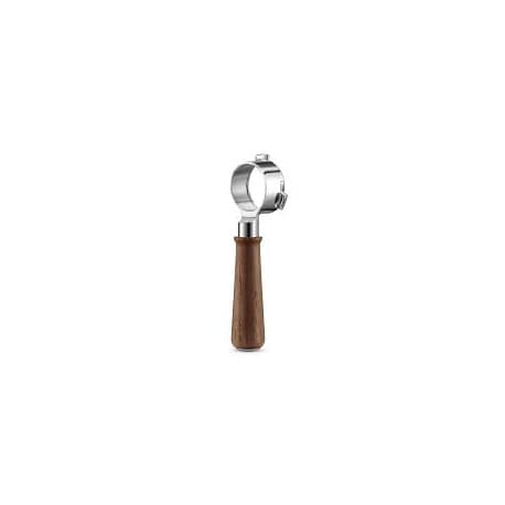 فلتر Naked Portafilter™ 54mm