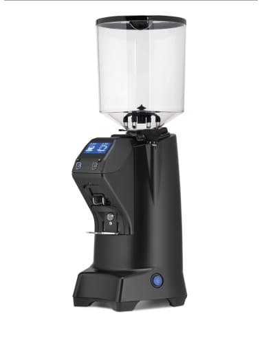 Eureka Olympus 75 Neo Espresso Grinder