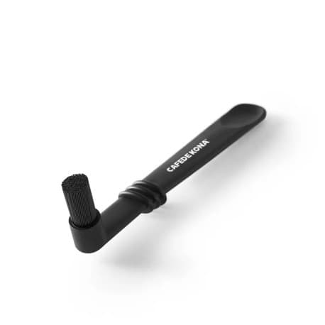 كافيد كونا -  فرشاة تنظيف Cleaning Brush