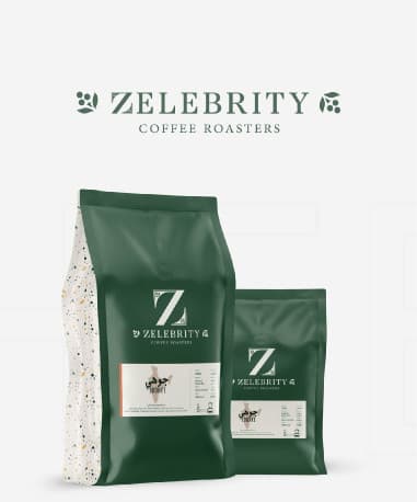 Joohee India | Natural Anaerobic 250G
