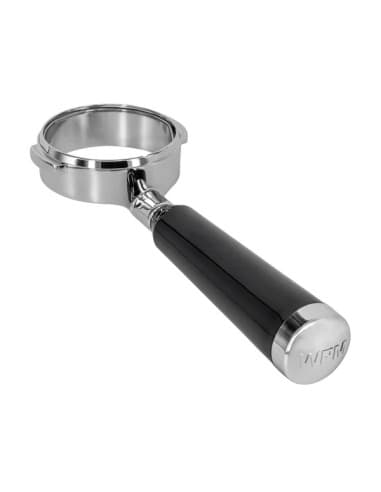 WPM Bottomless Portafilter 58mm