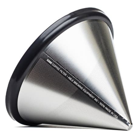 KONE Coffee Filter