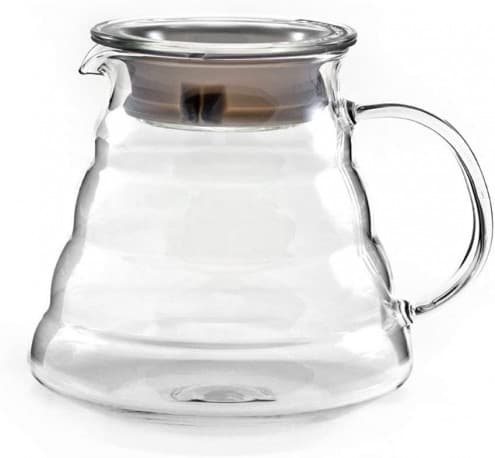 Coffee Server - 600ml