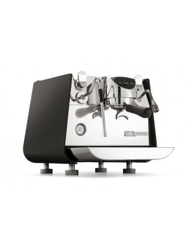 Victoria Arduino Eagle One Prima Espresso Machine