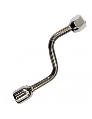 Rocket Espresso Hot Water Wand