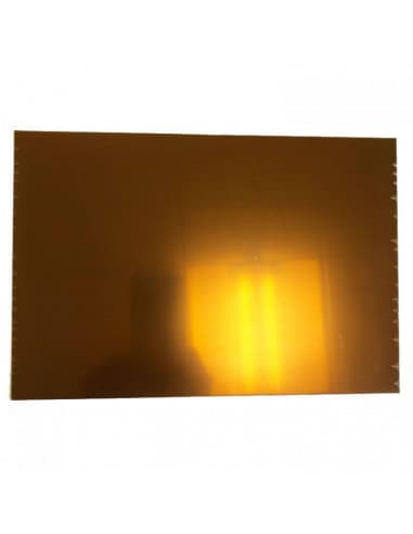 Rocket Appartamento Copper side panel - A619905749