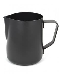 Rhinowares Stealth Milk Pitcher 600 ml