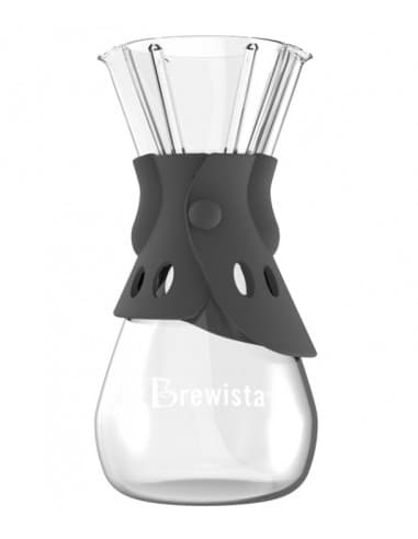 Brewista Pour Over Coffee Maker