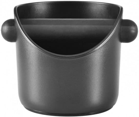 Cafelat Round Knock box - Small
