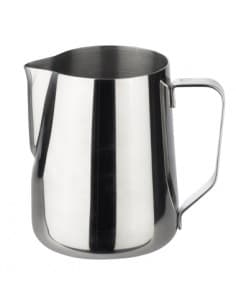 Joefrex Milk Pitcher