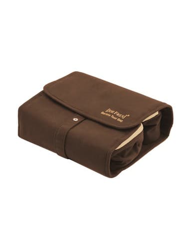 Joefrex Barista Tool Bag