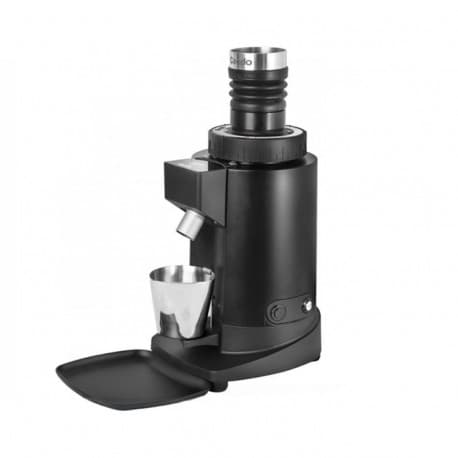 Ceado E5SD Single-Dose Coffee Grinder