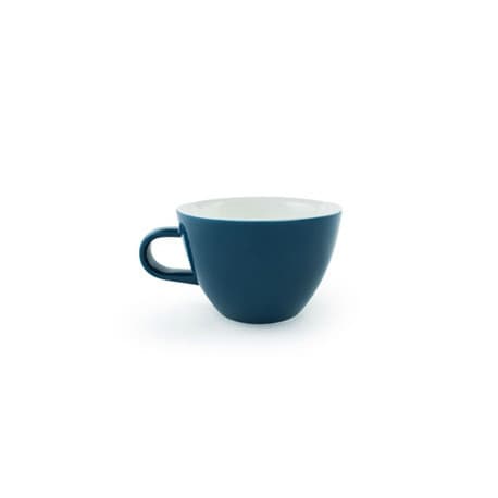ACME 190 ml cup Kpchino with Dish