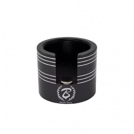 Barista space tamping station 51-54 mm